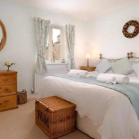Apartment Boxtree Dacre (Cumbria)